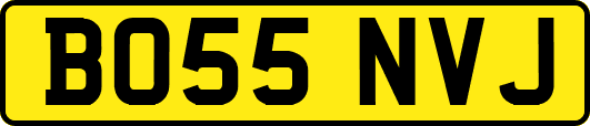 BO55NVJ