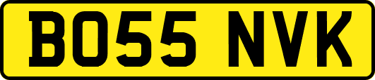 BO55NVK