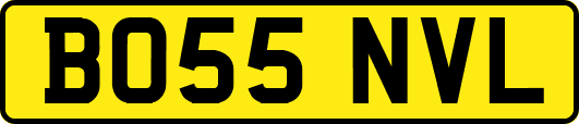 BO55NVL