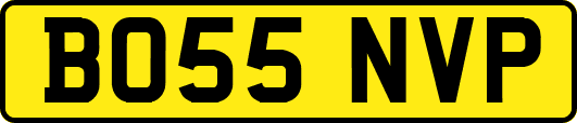 BO55NVP