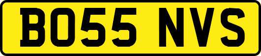 BO55NVS
