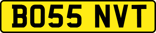 BO55NVT