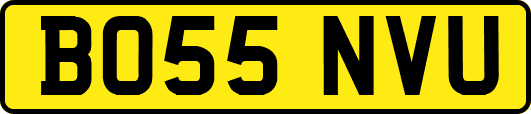 BO55NVU