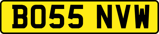 BO55NVW
