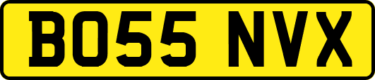 BO55NVX
