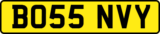 BO55NVY
