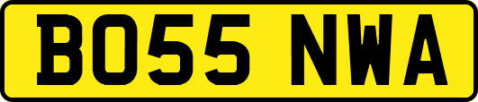 BO55NWA