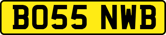 BO55NWB