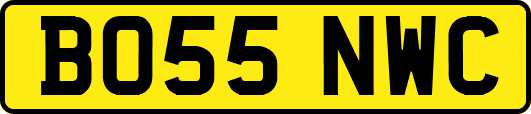 BO55NWC