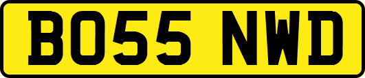 BO55NWD