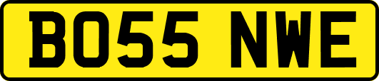 BO55NWE