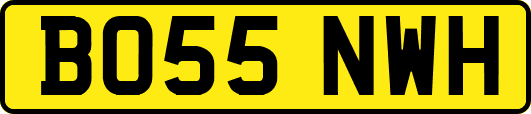 BO55NWH
