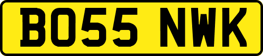 BO55NWK