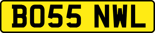 BO55NWL
