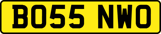 BO55NWO