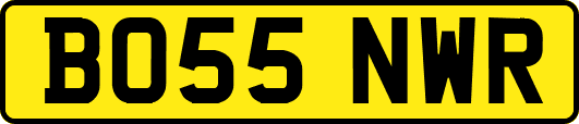 BO55NWR