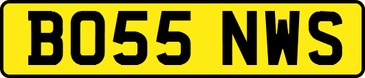 BO55NWS