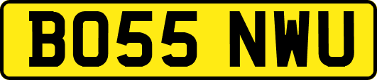 BO55NWU