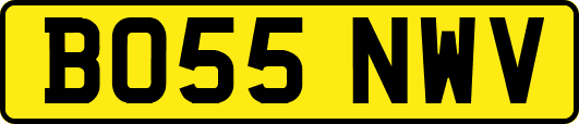 BO55NWV