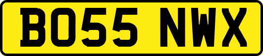 BO55NWX