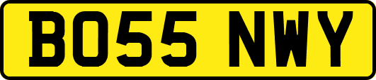 BO55NWY