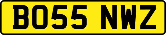 BO55NWZ