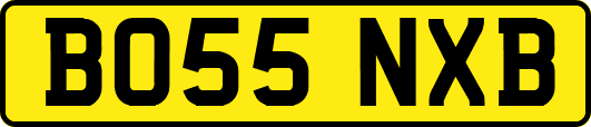 BO55NXB
