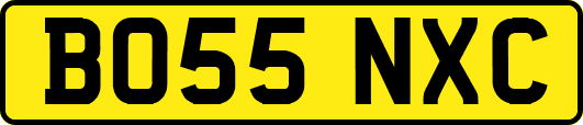 BO55NXC