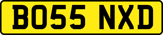 BO55NXD