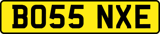 BO55NXE