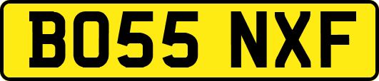 BO55NXF