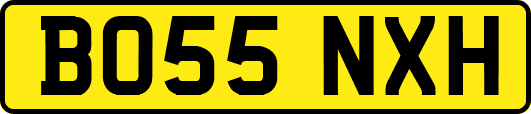 BO55NXH