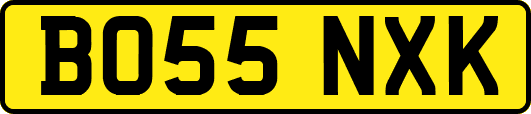 BO55NXK