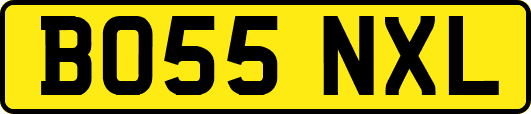 BO55NXL
