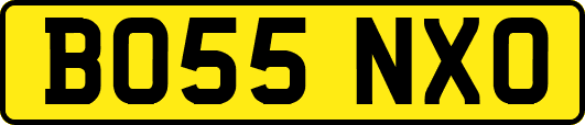 BO55NXO