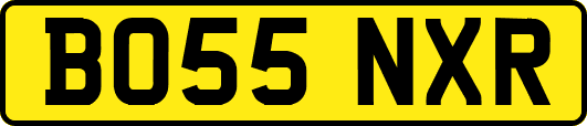 BO55NXR