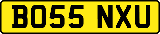 BO55NXU