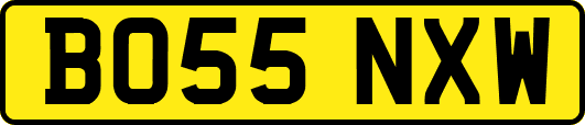 BO55NXW