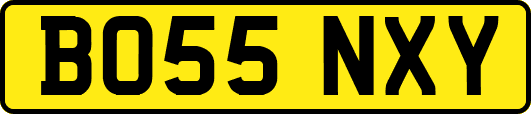 BO55NXY