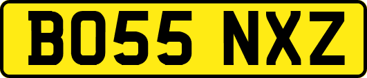 BO55NXZ