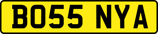 BO55NYA