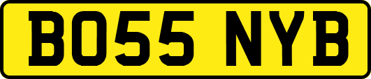 BO55NYB