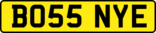 BO55NYE