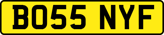 BO55NYF