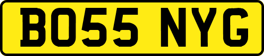 BO55NYG