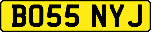 BO55NYJ