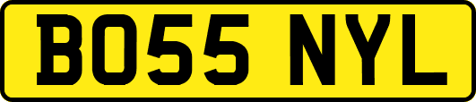 BO55NYL