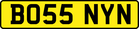 BO55NYN