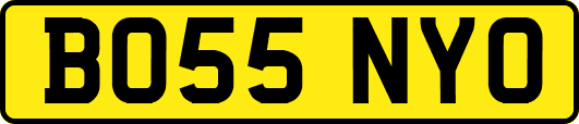 BO55NYO