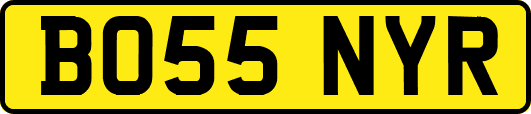BO55NYR